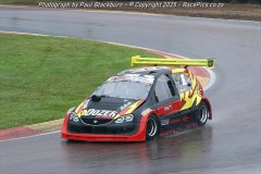 Silvercup-2025-04-05-023.jpg