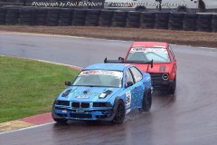 Silvercup-2025-04-05-024.jpg