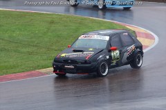 Silvercup-2025-04-05-025.jpg