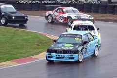 Silvercup-2025-04-05-026.jpg