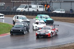 Silvercup-2025-04-05-027.jpg