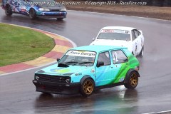 Silvercup-2025-04-05-028.jpg