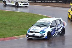 Silvercup-2025-04-05-030.jpg