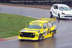 Silvercup-2025-04-05-031.jpg