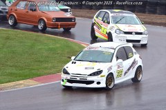 Silvercup-2025-04-05-032.jpg