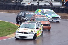 Silvercup-2025-04-05-033.jpg