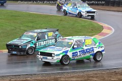 Silvercup-2025-04-05-034.jpg