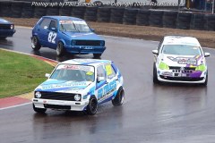 Silvercup-2025-04-05-035.jpg
