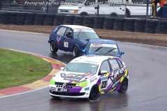Silvercup-2025-04-05-036.jpg