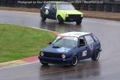 Silvercup-2025-04-05-037.jpg