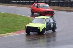 Silvercup-2025-04-05-038.jpg