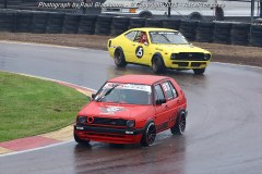 Silvercup-2025-04-05-039.jpg