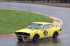 Silvercup-2025-04-05-040.jpg