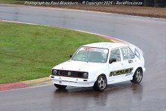 Silvercup-2025-04-05-041.jpg