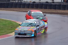 Silvercup-2025-04-05-042.jpg