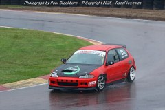 Silvercup-2025-04-05-043.jpg