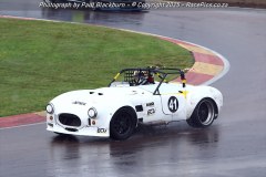 Silvercup-2025-04-05-044.jpg