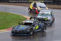 Silvercup-2025-04-05-045.jpg
