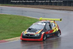 Silvercup-2025-04-05-046.jpg