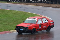 Silvercup-2025-04-05-047.jpg