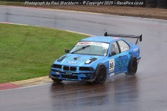 Silvercup-2025-04-05-048.jpg