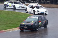 Silvercup-2025-04-05-049.jpg