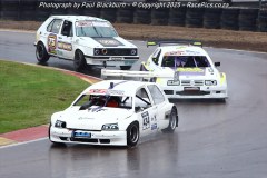 Silvercup-2025-04-05-050.jpg