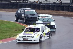 Silvercup-2025-04-05-051.jpg