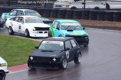 Silvercup-2025-04-05-052.jpg