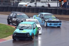 Silvercup-2025-04-05-053.jpg