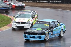 Silvercup-2025-04-05-054.jpg