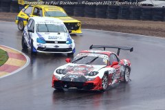 Silvercup-2025-04-05-055.jpg