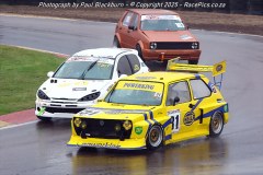 Silvercup-2025-04-05-056.jpg