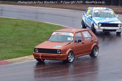 Silvercup-2025-04-05-057.jpg