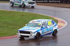 Silvercup-2025-04-05-058.jpg