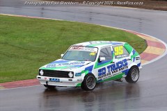 Silvercup-2025-04-05-059.jpg