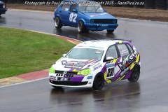 Silvercup-2025-04-05-060.jpg