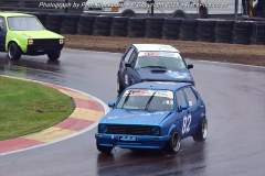 Silvercup-2025-04-05-061.jpg