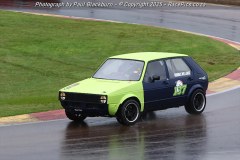 Silvercup-2025-04-05-062.jpg