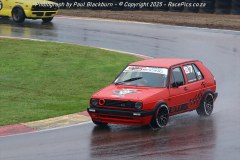 Silvercup-2025-04-05-063.jpg