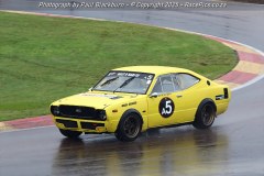 Silvercup-2025-04-05-064.jpg