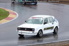 Silvercup-2025-04-05-065.jpg