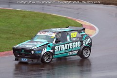 Silvercup-2025-04-05-066.jpg
