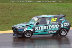 Silvercup-2025-04-05-067.jpg