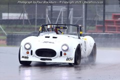 Silvercup-2025-04-05-068.jpg