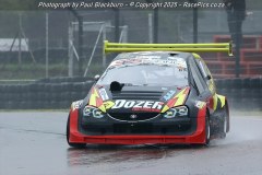 Silvercup-2025-04-05-069.jpg