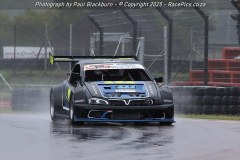 Silvercup-2025-04-05-070.jpg