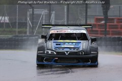 Silvercup-2025-04-05-071.jpg