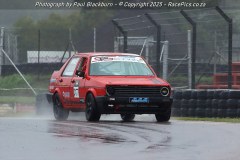 Silvercup-2025-04-05-072.jpg