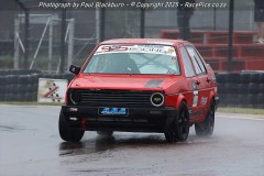 Silvercup-2025-04-05-073.jpg